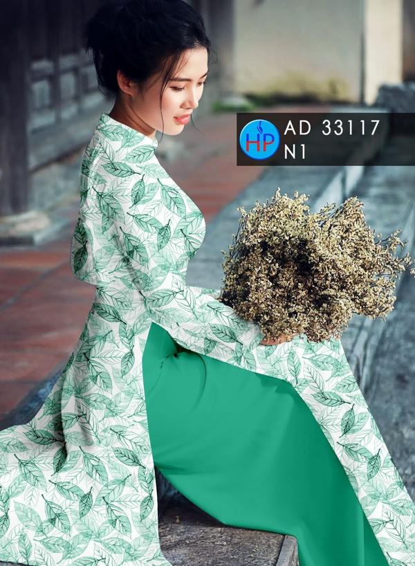 1689003855 vai ao dai mau moi vua ra cuc dep%20(17)